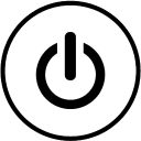 в Североуральске в Североуральске