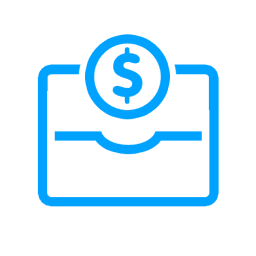 Временная Регистрация в Североуральске Временная Регистрация в Североуральске